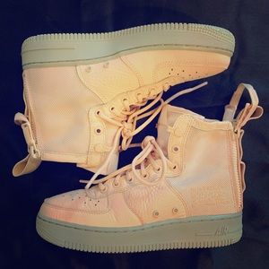 Nike Air Force One AF1